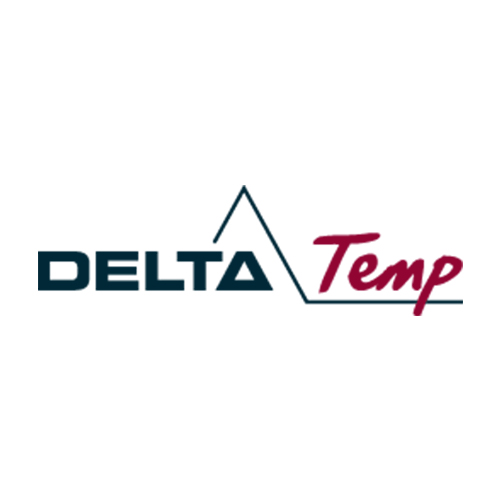 Delta-Temp GmbH