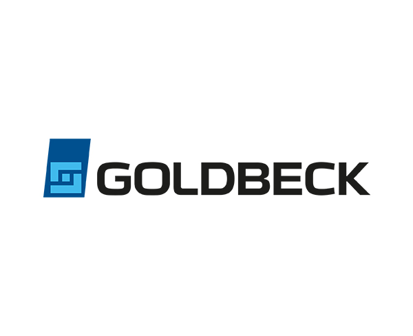 Goldbeck Logo